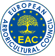 etw logo