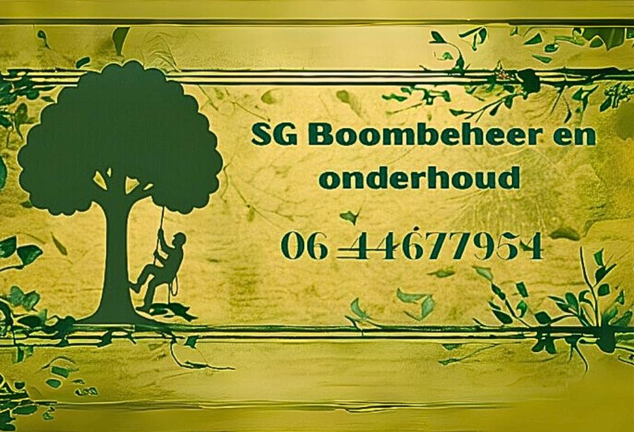 logo bewerkt