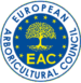 etw logo